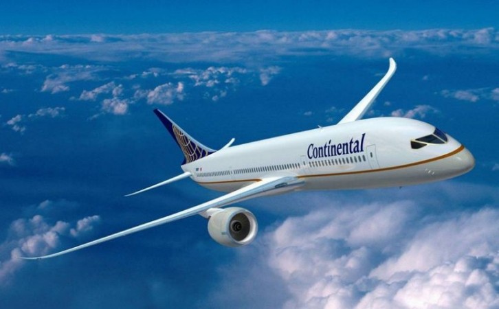 东郊镇到北京机场航空货运_东郊镇到北京航空快递加急件